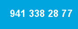 941 338 28 77 941 338 28 77